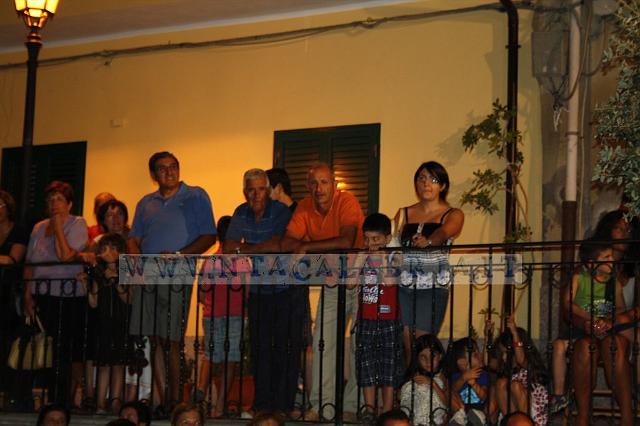 festival al paese vecchio 03